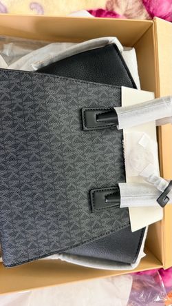 Michael Kors Small Handbag