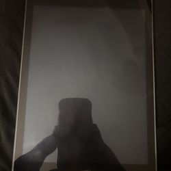 Ipad 5th Generation (Refurbished)