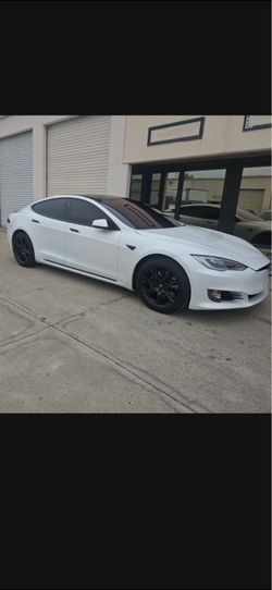 Window Film Tint Automotive