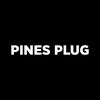 Pines Plug