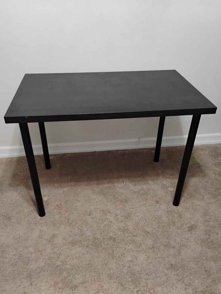 Small Table 