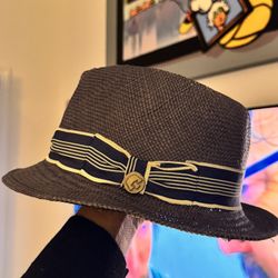 Goorin Bros Brim Hats 