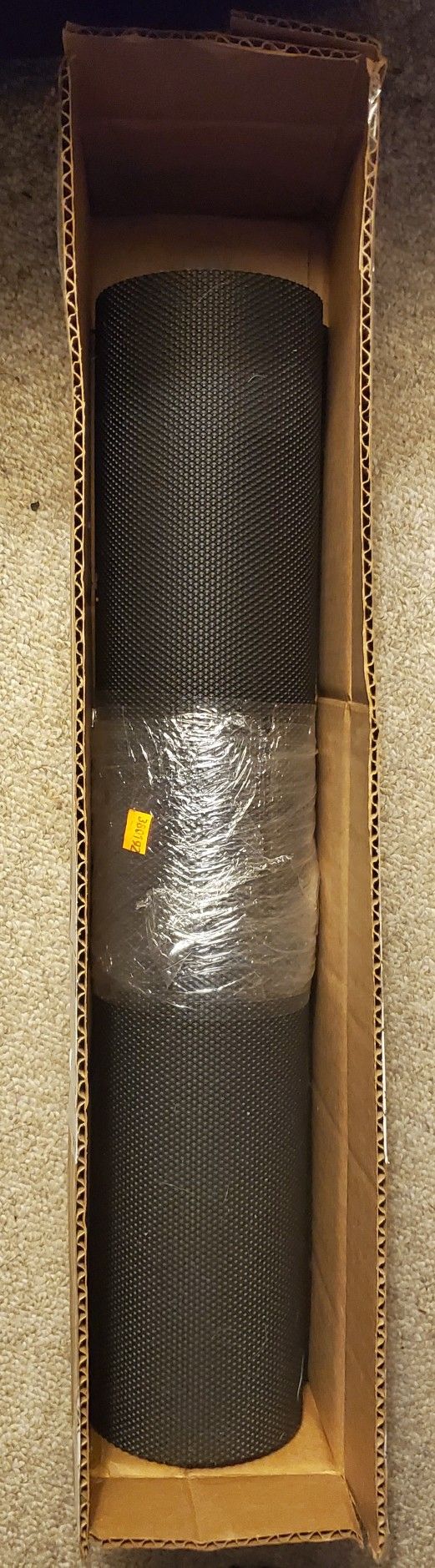 Icon Health & Fitness, Inc. Walking Running Belt 380192 (Works with Proform NordicTrack C 1650 T 10.0 Treadmill)