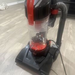 Bissell Vacuum 