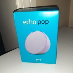 ECHO POP LAVENDER