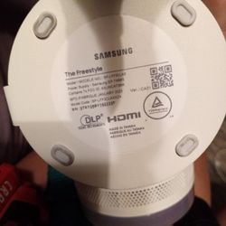  Freestyle 2nd Gen with Gaming Hub