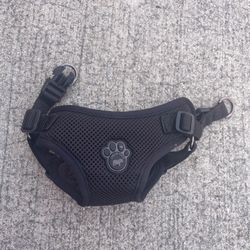 Dog Harness