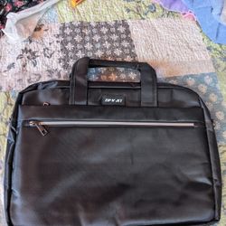 Tote Bag Duffle Bag Carry-on Bag And Backpack Blowout Sale