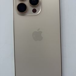 16 Pro AT&T 