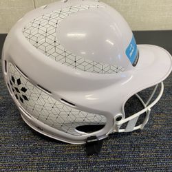 RIP-IT Softball Batting Helmet 1x$20 or 3x$50