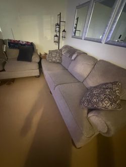 Couches