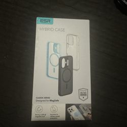 Phone Case Free