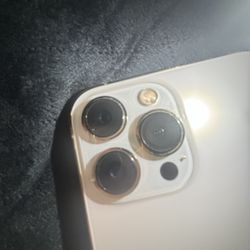 iPhone 13 Pro Max Unlocked 