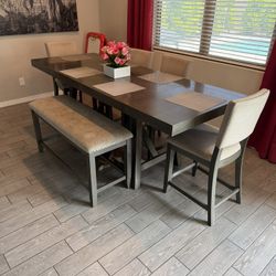Table For Sale 