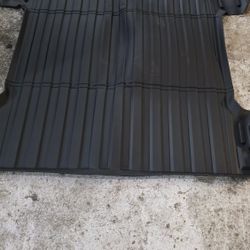 Truck Bed Matt Chevy/GMC