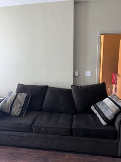 Sofa Couch 