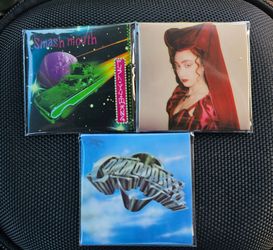 Mini Brand Vinyls for Sell/Trade