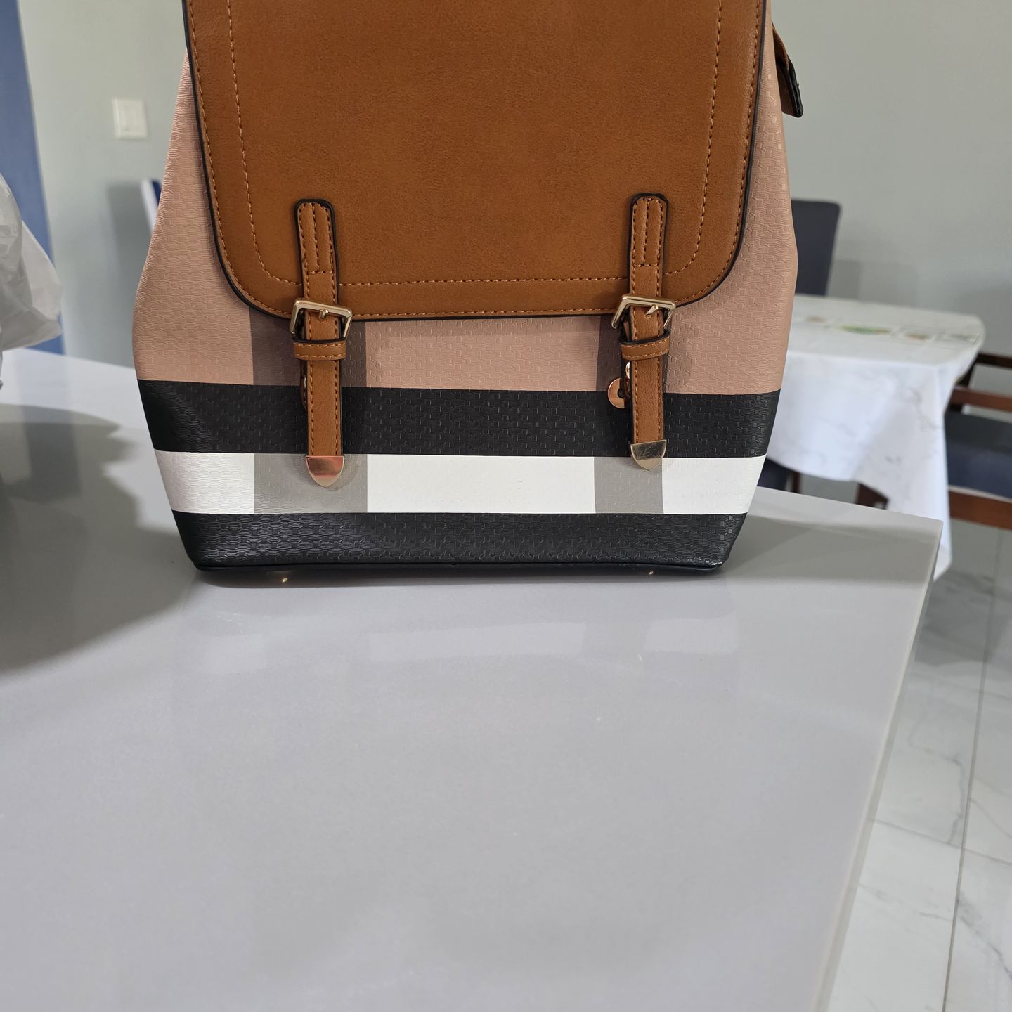 Women purse