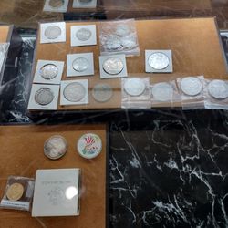 Now Is The Time To Buy ! 