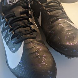 Nike Zoom Rival S Sz. 11.5