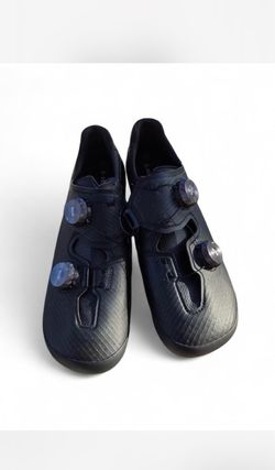 Size 9 S-works Ares 2 cycling shoes