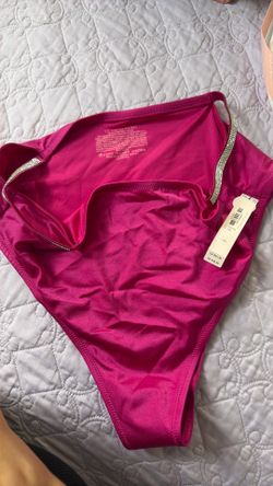 Victoria Secret