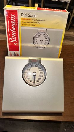 Scale
