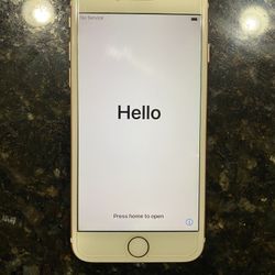 iPhone 7 128GB