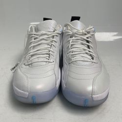 Jordan 12 Low 