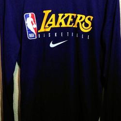 Lakers Jersey 