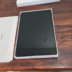Galaxy Tablet A9+ 5G
