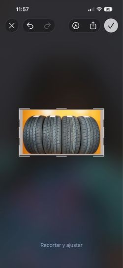 245/65/17