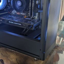 🟣GTX 1070TI | Ryzen 5 5500 | 16GB RAM | 512GB SSD – Ready to Game! 🎮🔥