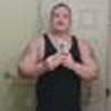 Ryan