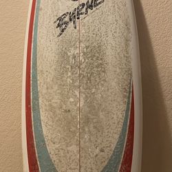 f9817565fee6464195d6e5003b7eb0  