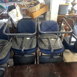 Set of 6-10 Office Chair Sale