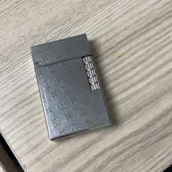 Lighter