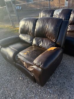 Free couches