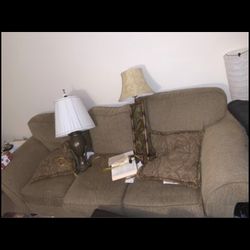 Macys Allen White Most Comfy Couch Ever 