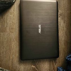 Asus Gaming Laptop
