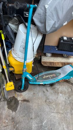 2scooters