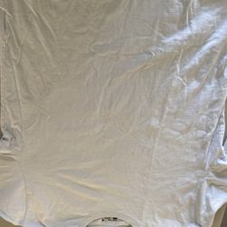 carhartt crew neck