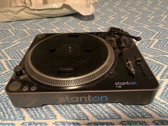 Staton T.52