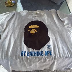 Bape