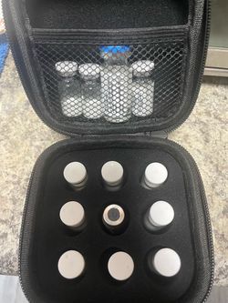 Peptides for sale(reta,ghkcu,bac water,ipamorelin)