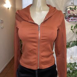 Womens Size MediumOQQ