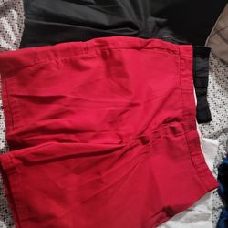 Shorts Dickies, Wear It Twice. 