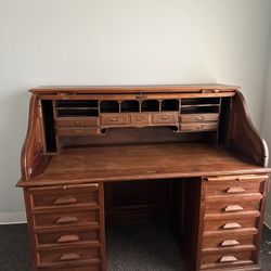 Office Furniture free