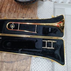 Trombone 