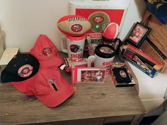NFL San Francisco
